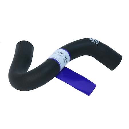 Uro Parts Exp Tank Hose, 12799198 12799198